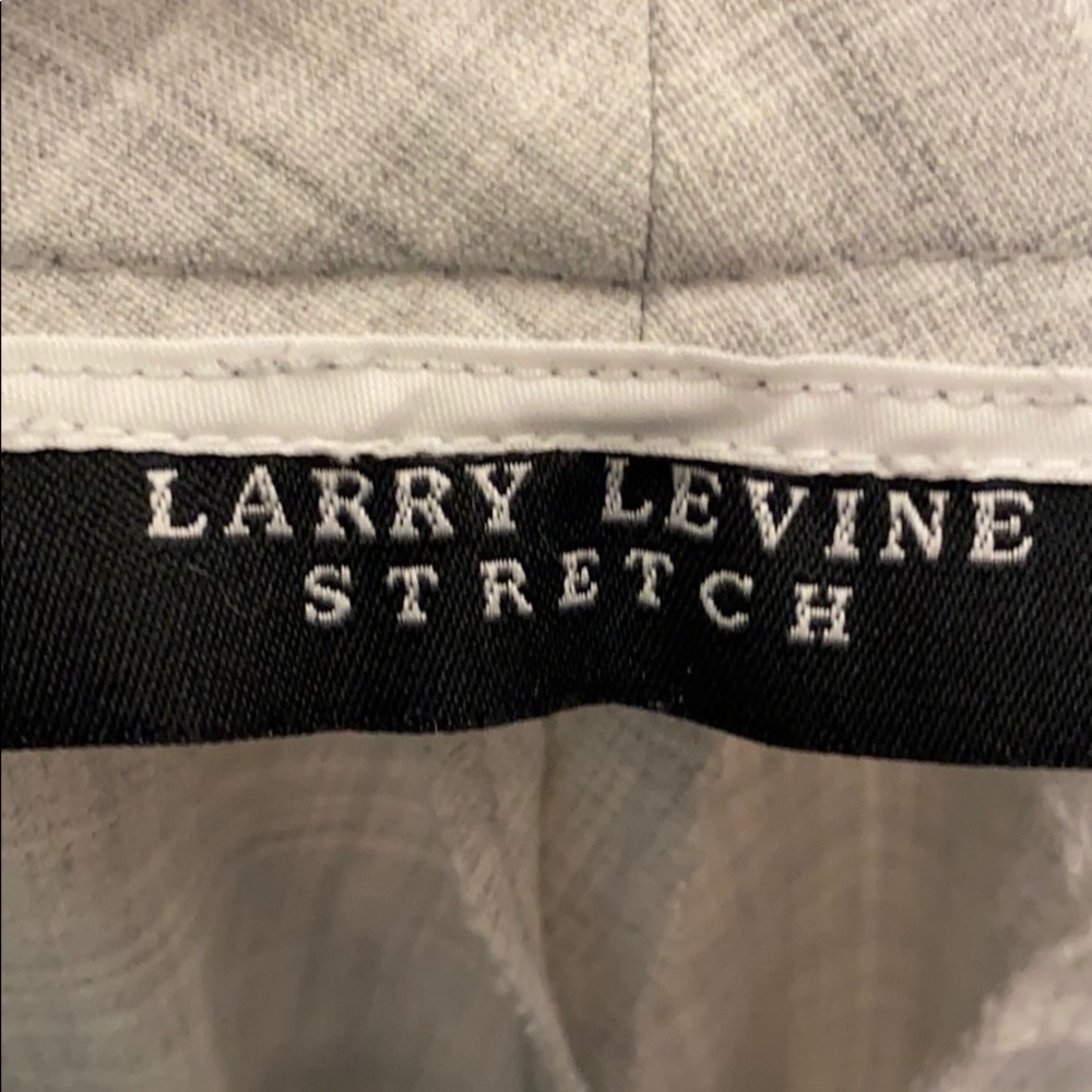 Trouser pants - Picture 2 of 2